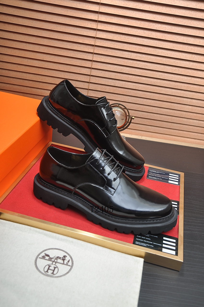 Hermes sz38-46 h0501